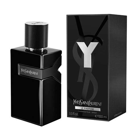 ysl parfu.|ysl online shop.